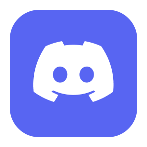 Discord